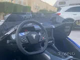 Polaris SlingShot R 